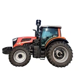 SADIN JH2404 nagy teherbírású mezőgazdasági traktor