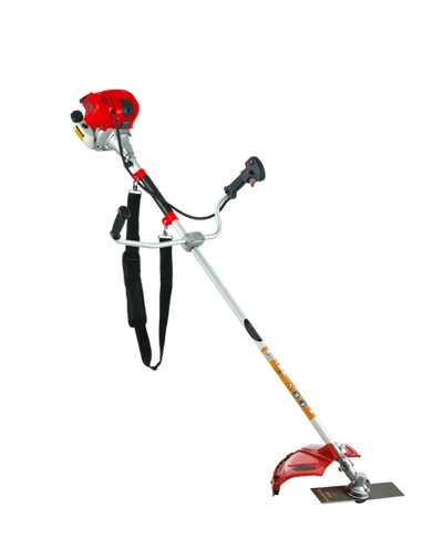 Bozótvágó